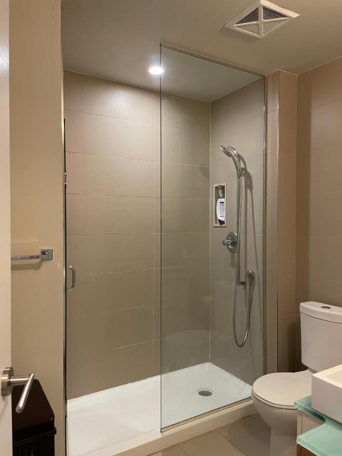 Luxury Condo With Cn Tower View Toronto Eksteriør bilde