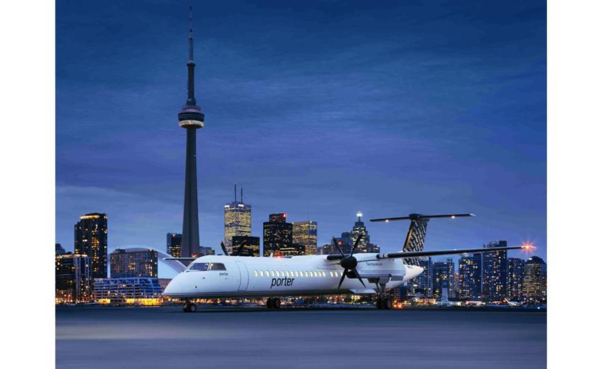 Luxury Condo With Cn Tower View Toronto Eksteriør bilde